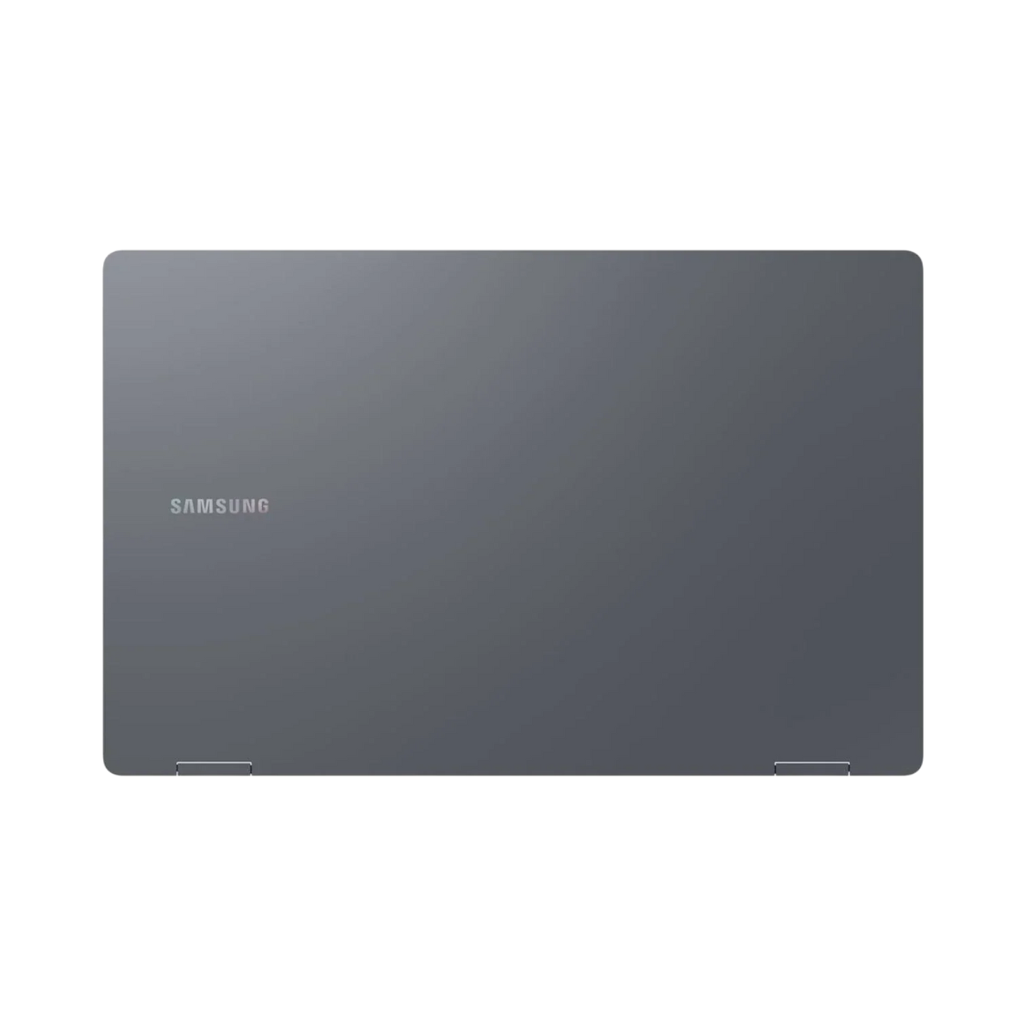Samsung Galaxy Book4 360 15.6" Touchscreen 2-in-1 Notebook, Intel Core 7 150U, 16GB RAM, 512GB SSD