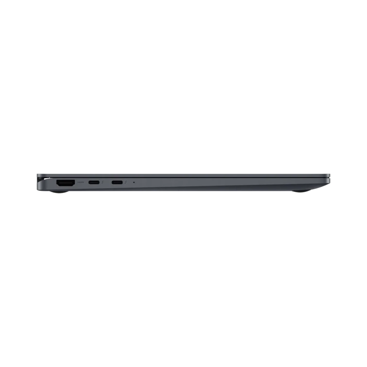 Samsung Galaxy Book4 360 15.6" Touchscreen 2-in-1 Notebook, Intel Core 7 150U, 16GB RAM, 512GB SSD
