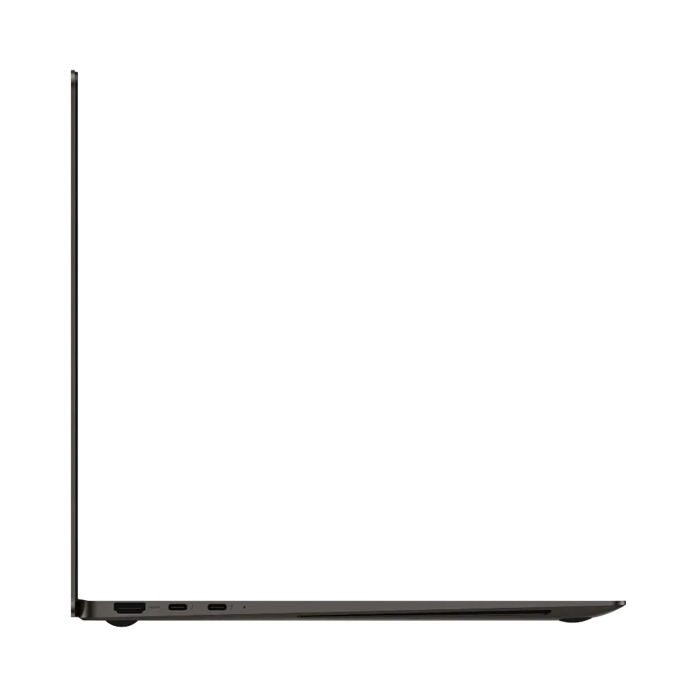 Samsung Galaxy Book3 Pro 16" Laptop, Intel Core i7-1360P, 32GB RAM, 1TB SSD (Graphite)