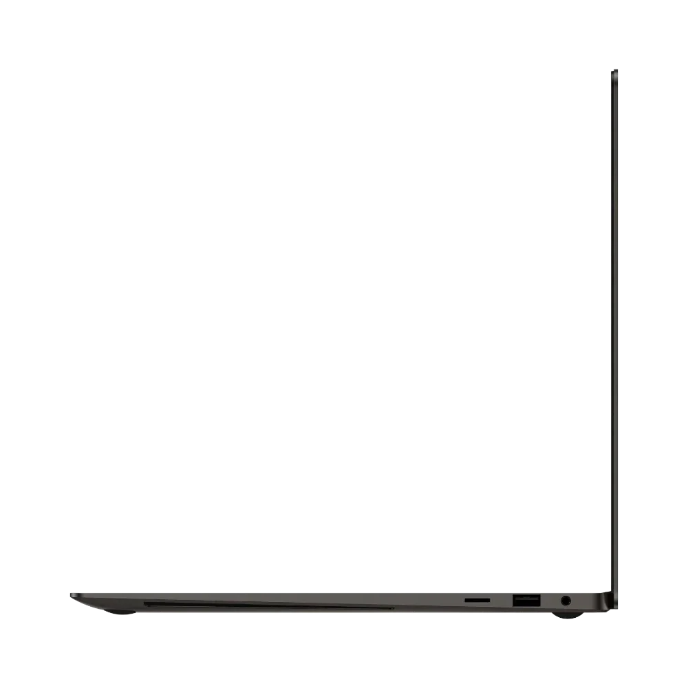 Samsung Galaxy Book3 Pro 16" Laptop, Intel Core i7-1360P, 32GB RAM, 1TB SSD (Graphite)