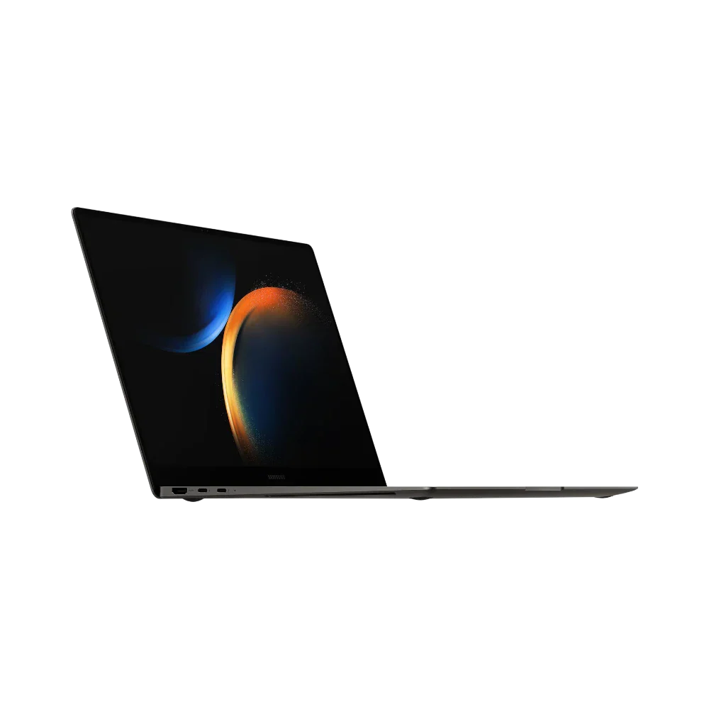 Samsung Galaxy Book3 Pro 16" Laptop, Intel Core i7-1360P, 32GB RAM, 1TB SSD (Graphite)