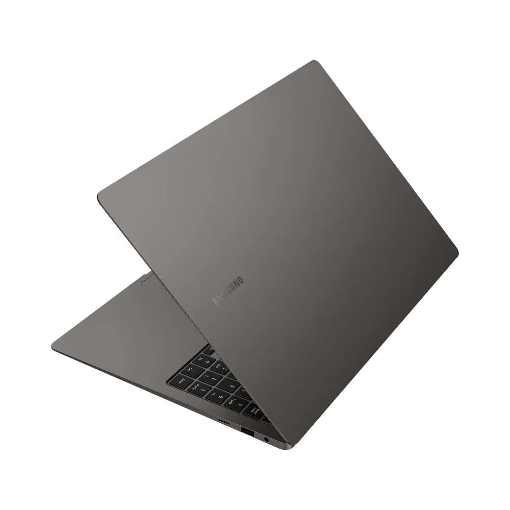 Samsung Galaxy Book3 Pro 16" Laptop, Intel Core i7-1360P, 32GB RAM, 1TB SSD (Graphite)