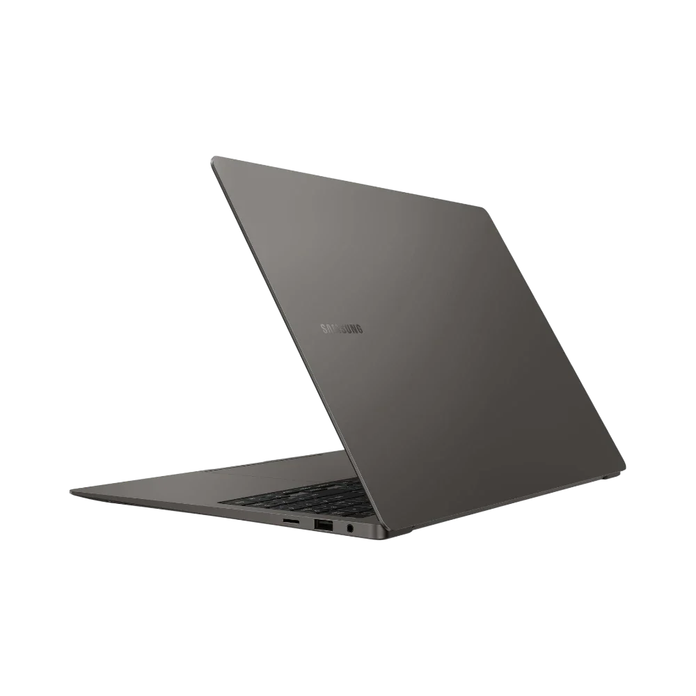 Samsung Galaxy Book3 Pro 16" Laptop, Intel Core i7-1360P, 32GB RAM, 1TB SSD (Graphite)