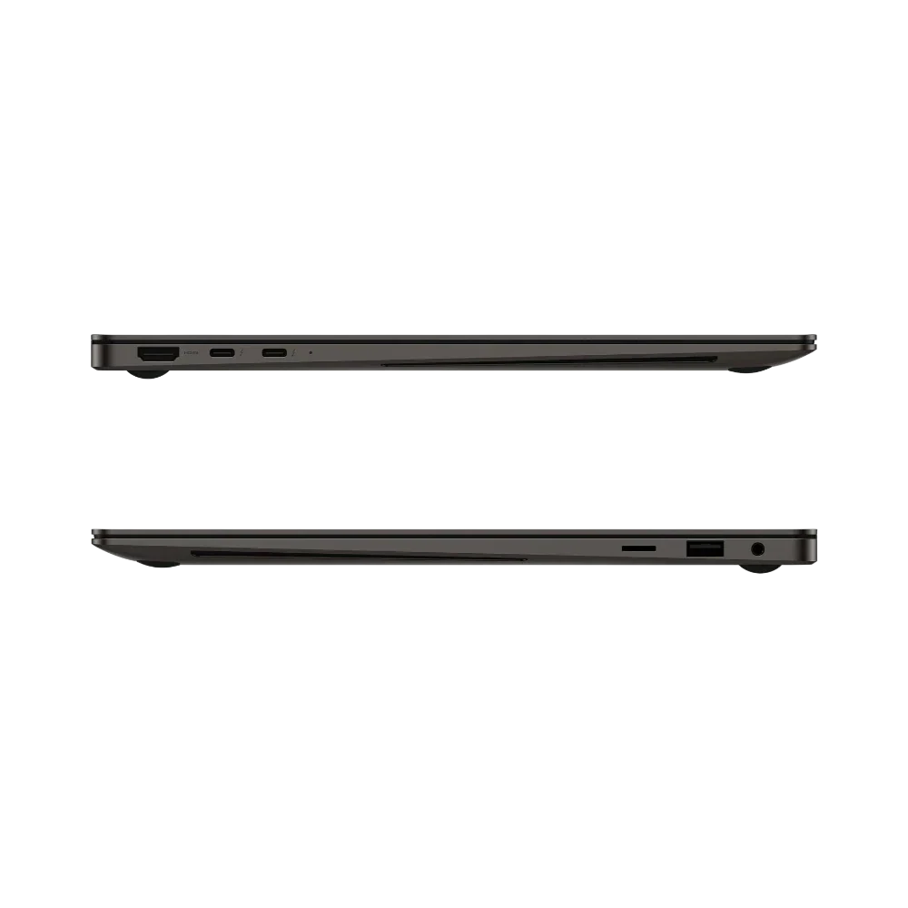 Samsung Galaxy Book3 Pro 16" Laptop, Intel Core i7-1360P, 32GB RAM, 1TB SSD (Graphite)