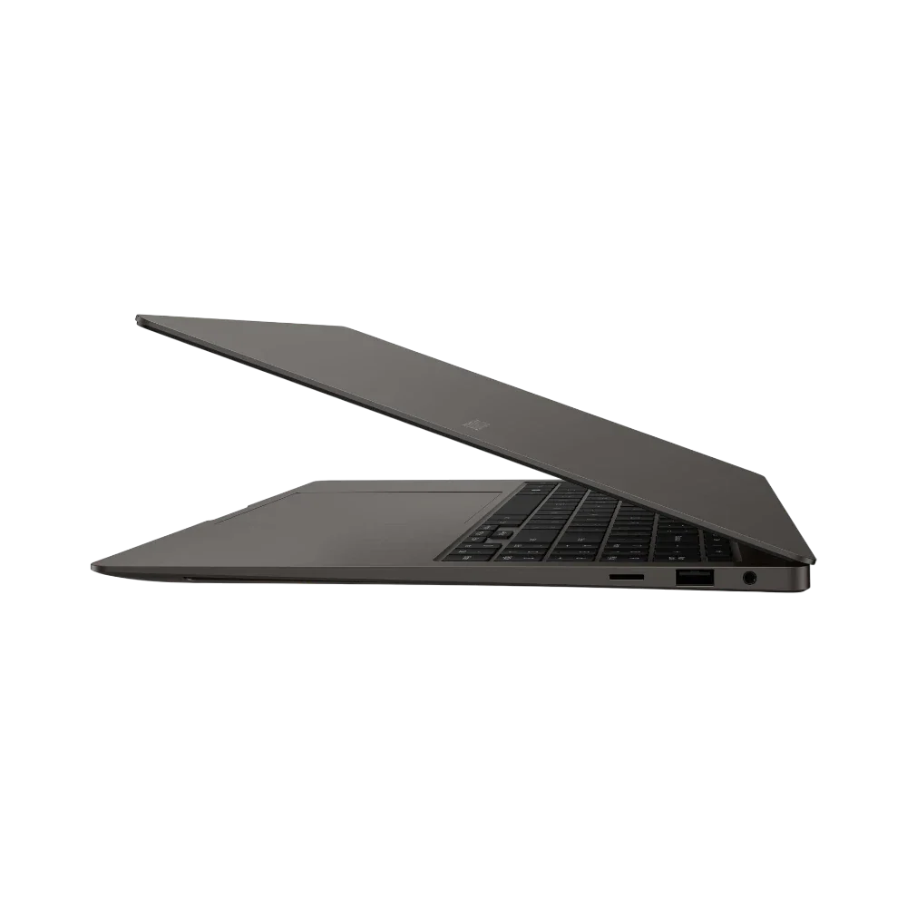 Samsung Galaxy Book3 Pro 16" Laptop, Intel Core i7-1360P, 32GB RAM, 1TB SSD (Graphite)