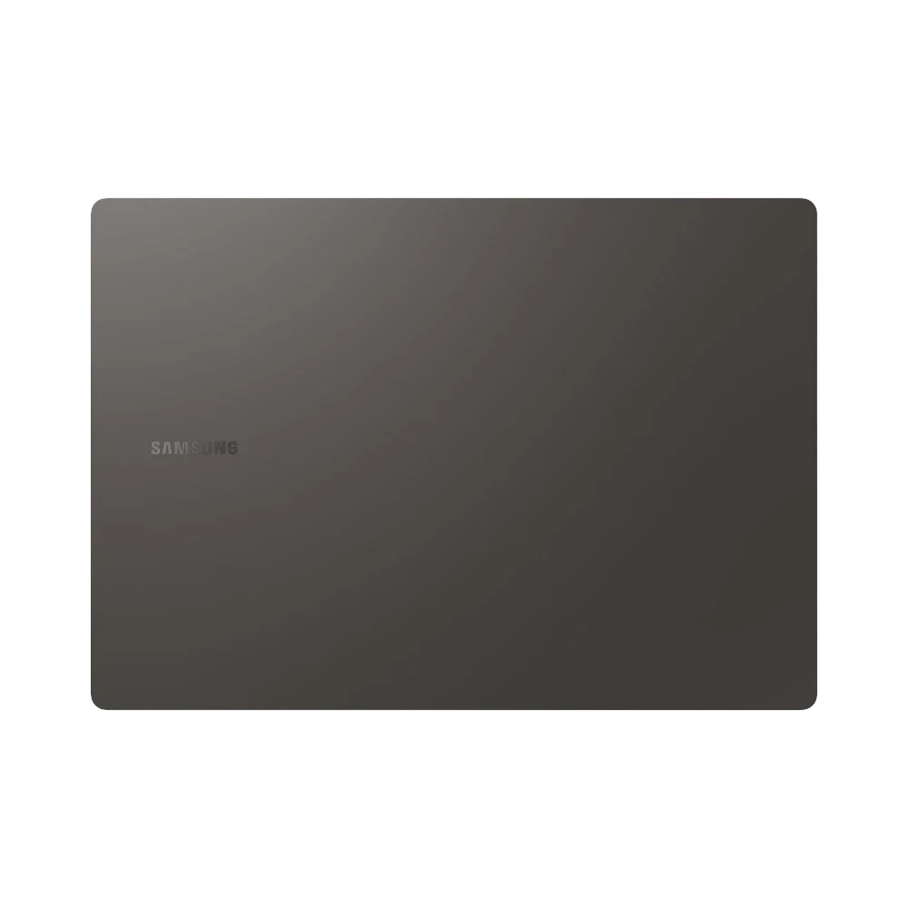 Samsung Galaxy Book3 Pro 16" Laptop, Intel Core i7-1360P, 32GB RAM, 1TB SSD (Graphite)