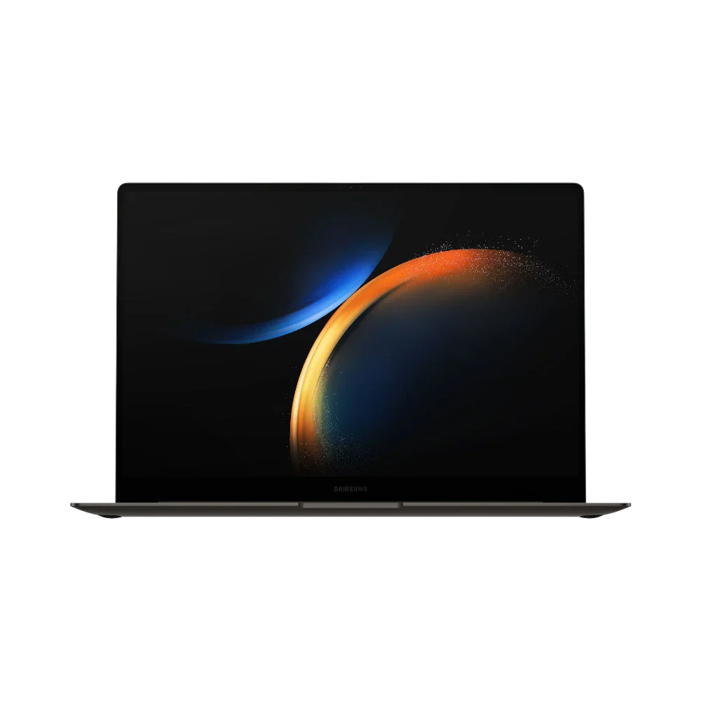 Samsung Galaxy Book3 Pro 16" Laptop, Intel Core i7-1360P, 32GB RAM, 1TB SSD (Graphite)