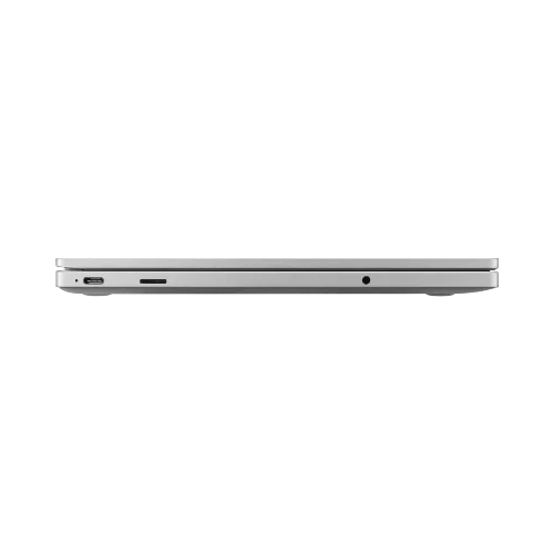 Samsung Chromebook 4 11.6" Notebook, Intel Celeron N4020, 4GB RAM, 32GB Flash Memory