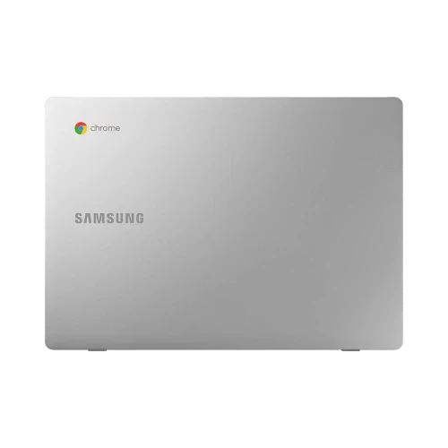 Samsung Chromebook 4 11.6" Notebook, Intel Celeron N4020, 4GB RAM, 32GB Flash Memory