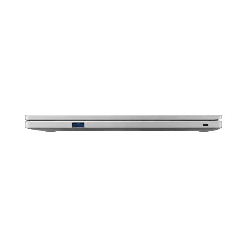 Samsung Chromebook 4 11.6" Notebook, Intel Celeron N4020, 4GB RAM, 32GB Flash Memory