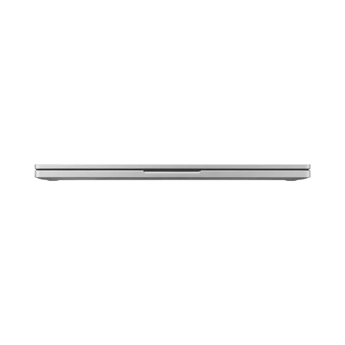 Samsung Chromebook 4 11.6" Notebook, Intel Celeron N4020, 4GB RAM, 32GB Flash Memory
