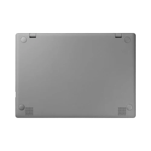 Samsung Chromebook 4 11.6" Notebook, Intel Celeron N4020, 4GB RAM, 32GB Flash Memory