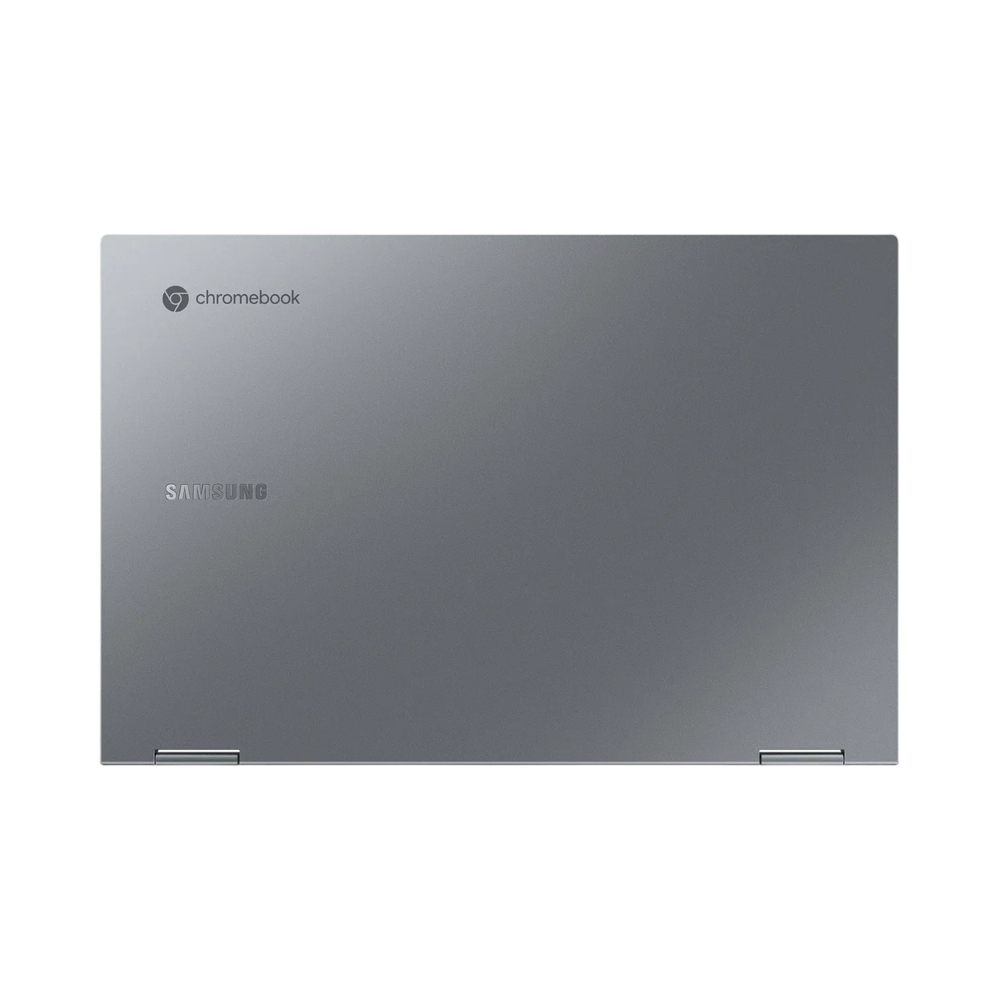 Samsung Galaxy Chromebook 2 13.3" Touch-Screen Notebook, Intel Celeron 5205U, 4GB RAM, 64GB eMMC