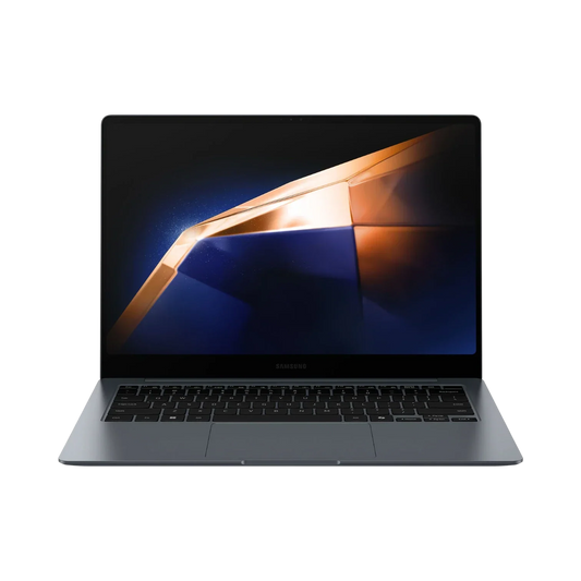 Samsung Galaxy Book4 Pro 14" Multi-Touch Laptop, Intel Core Ultra 7 155H, 16GB RAM, 1TB SSD (Moonstone Gray)