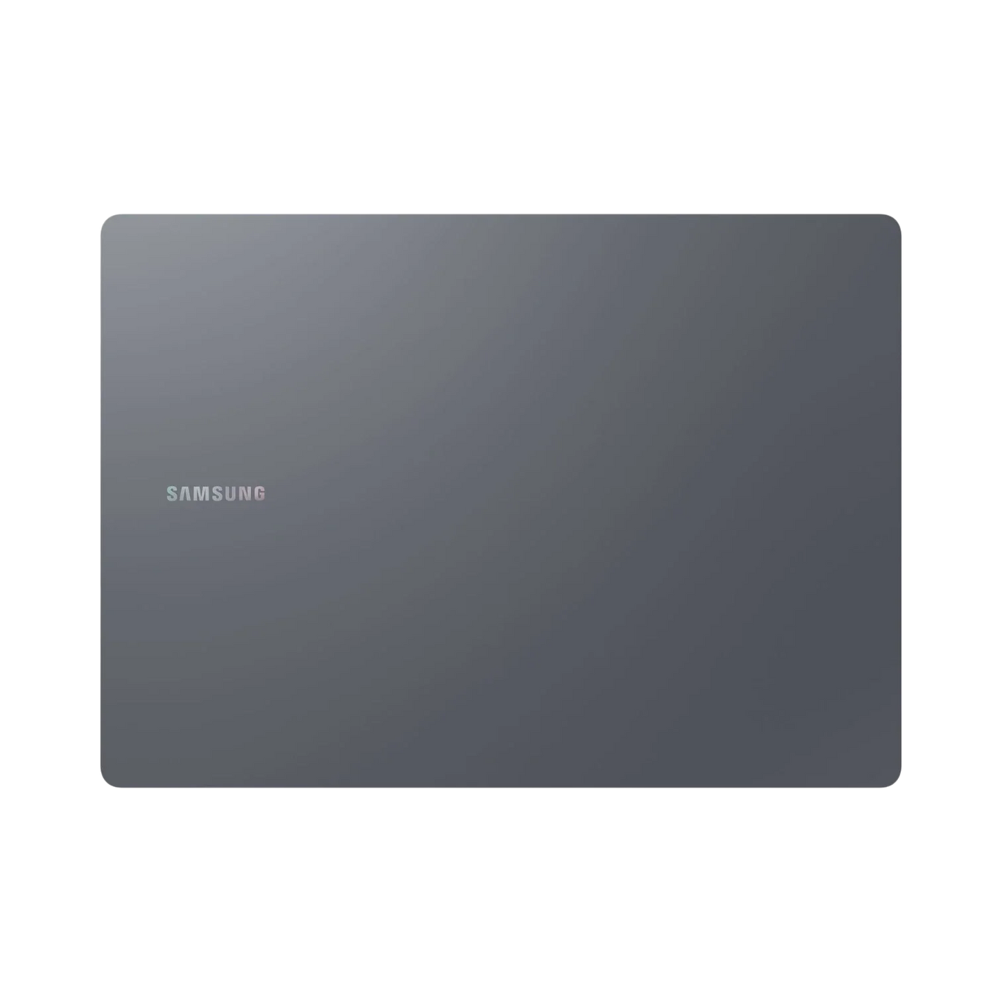 Samsung Galaxy Book4 Pro 14" Multi-Touch Laptop, Intel Core Ultra 7 155H, 16GB RAM, 1TB SSD (Moonstone Gray)