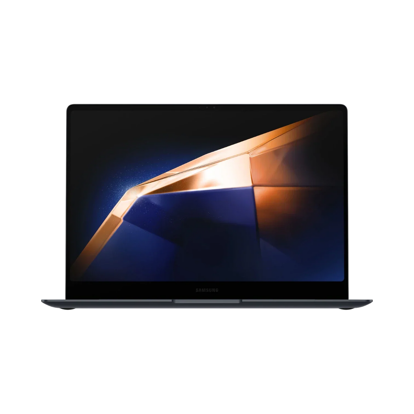 Samsung Galaxy Book4 Pro 14" Multi-Touch Laptop, Intel Core Ultra 7 155H, 16GB RAM, 1TB SSD (Moonstone Gray)