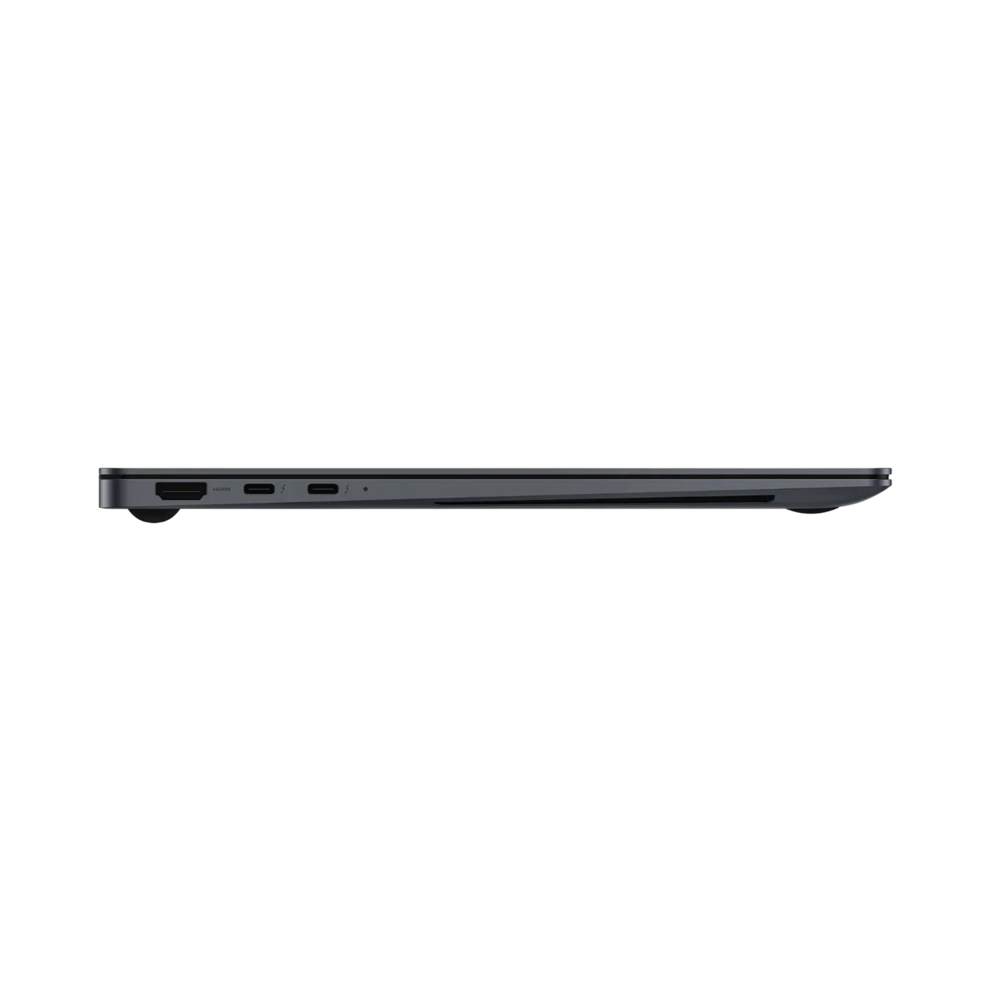 Samsung Galaxy Book4 Pro 14" Multi-Touch Laptop, Intel Core Ultra 7 155H, 16GB RAM, 1TB SSD (Moonstone Gray)