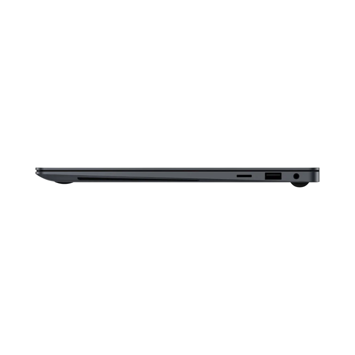 Samsung Galaxy Book4 Pro 14" Multi-Touch Laptop, Intel Core Ultra 7 155H, 16GB RAM, 1TB SSD (Moonstone Gray)