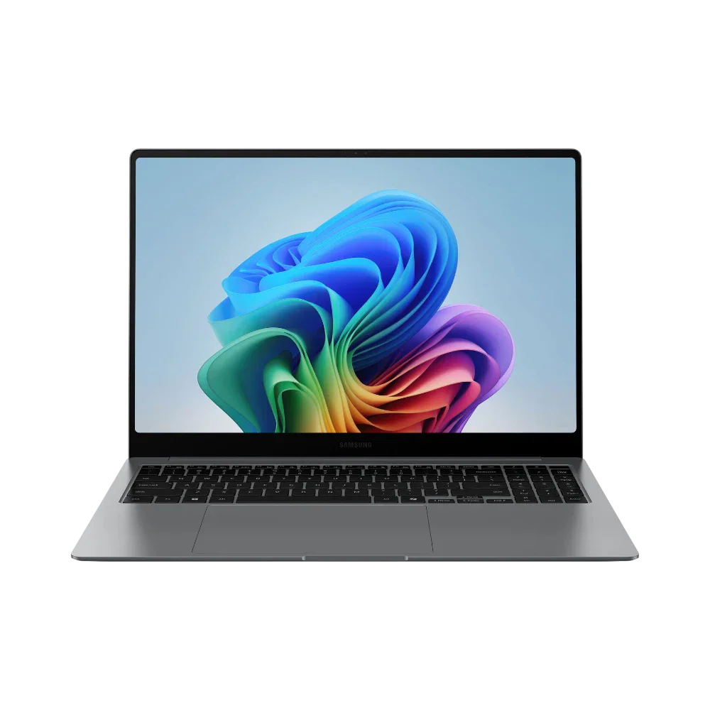 Samsung Galaxy Book5 Pro 16" Multi-Touch Laptop, Intel Core Ultra 7 256V, 16GB RAM, 512GB SSD