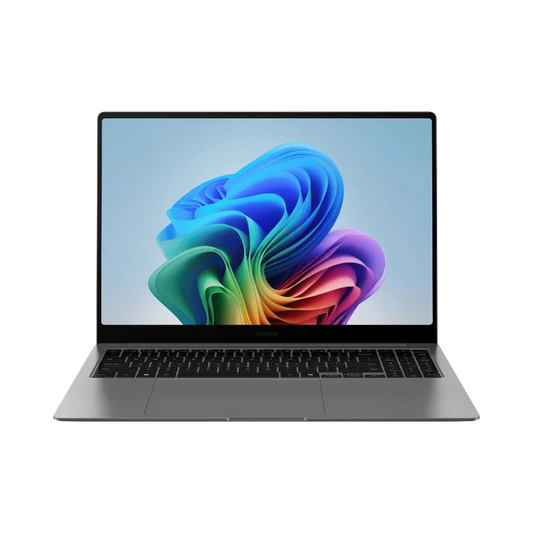Samsung Galaxy Book5 Pro 16" Multi-Touch Laptop, Intel Core Ultra 7 256V, 16GB RAM, 512GB SSD