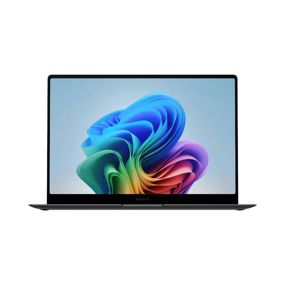 Samsung Galaxy Book5 Pro 16" Multi-Touch Laptop, Intel Core Ultra 7 256V, 16GB RAM, 512GB SSD