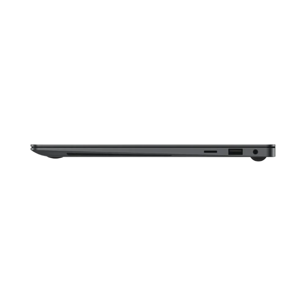 Samsung Galaxy Book5 Pro 16" Multi-Touch Laptop, Intel Core Ultra 7 256V, 16GB RAM, 512GB SSD