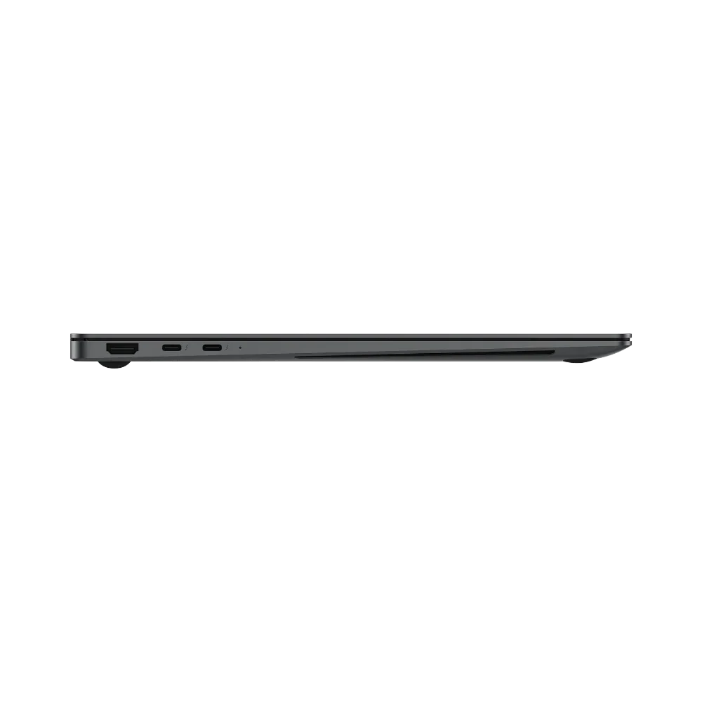 Samsung Galaxy Book5 Pro 16" Multi-Touch Laptop, Intel Core Ultra 7 256V, 16GB RAM, 512GB SSD
