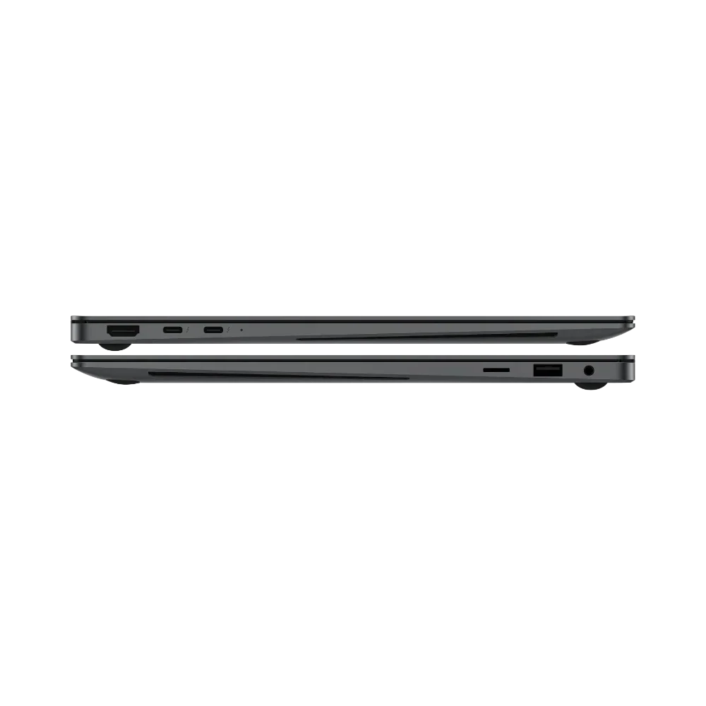 Samsung Galaxy Book5 Pro 16" Multi-Touch Laptop, Intel Core Ultra 7 256V, 16GB RAM, 512GB SSD