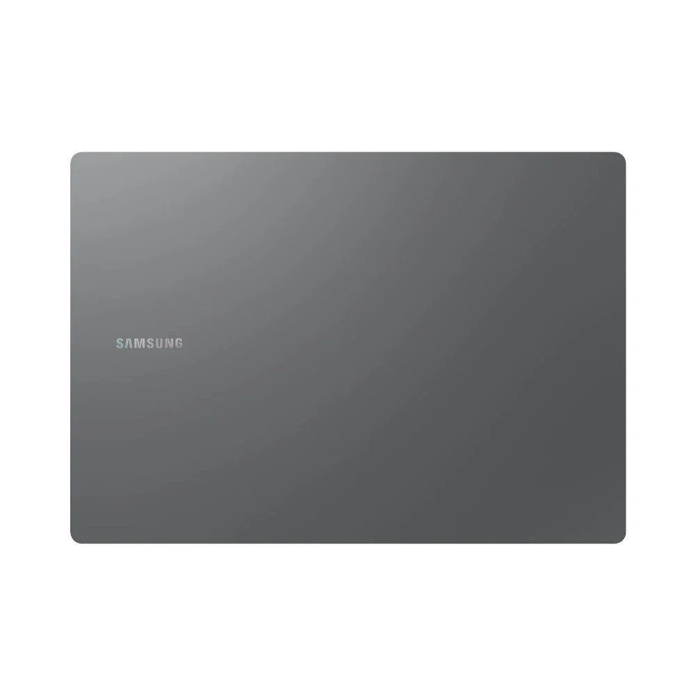 Samsung Galaxy Book5 Pro 16" Multi-Touch Laptop, Intel Core Ultra 7 256V, 16GB RAM, 512GB SSD