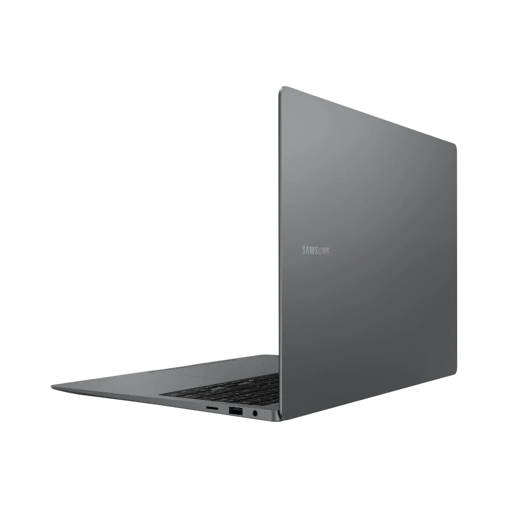 Samsung Galaxy Book5 Pro 16" Multi-Touch Laptop, Intel Core Ultra 7 256V, 16GB RAM, 512GB SSD