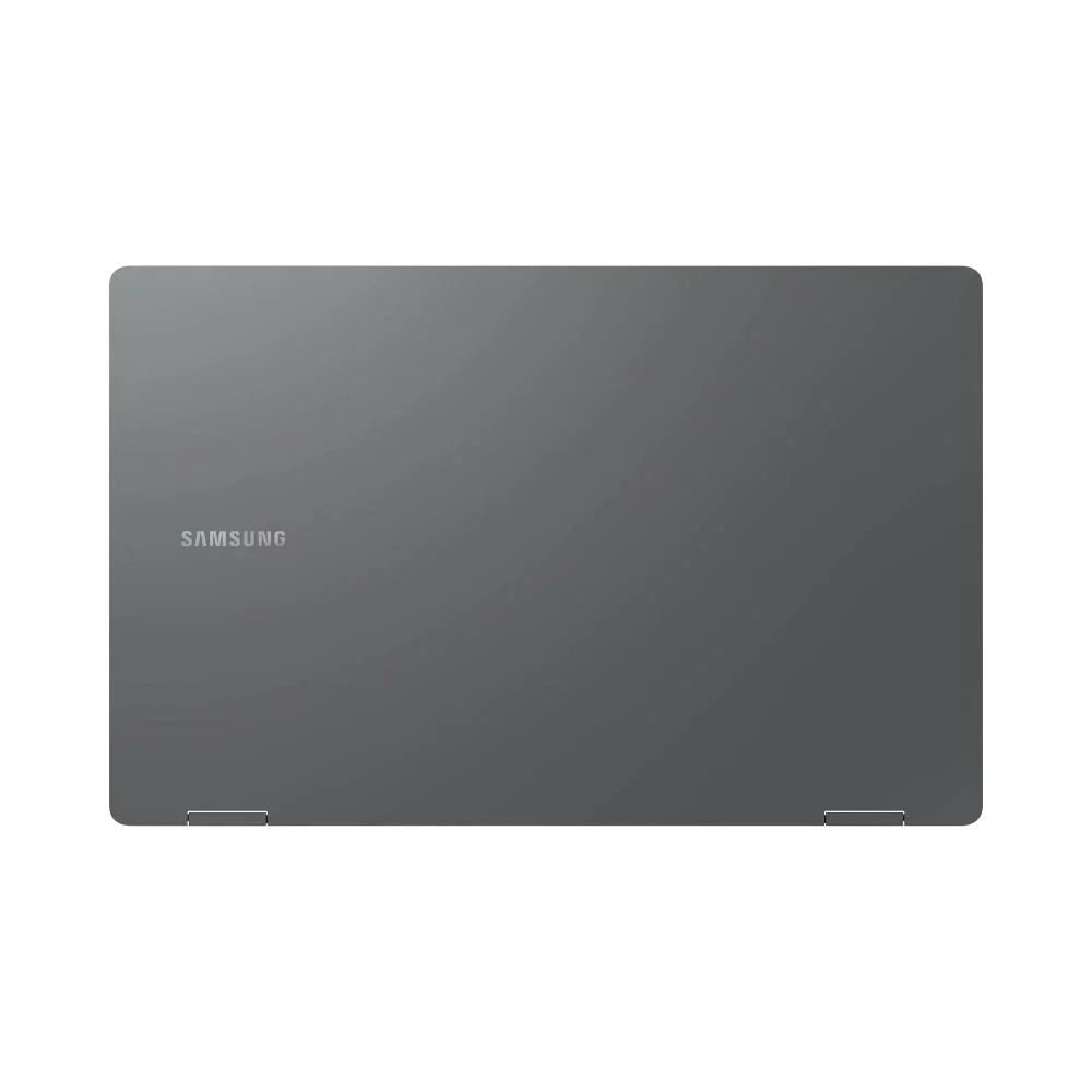 Samsung Galaxy Book5 360 15.6" Multi-Touch Laptop, Intel Core Ultra 7 256V, 16GB RAM, 512GB SSD