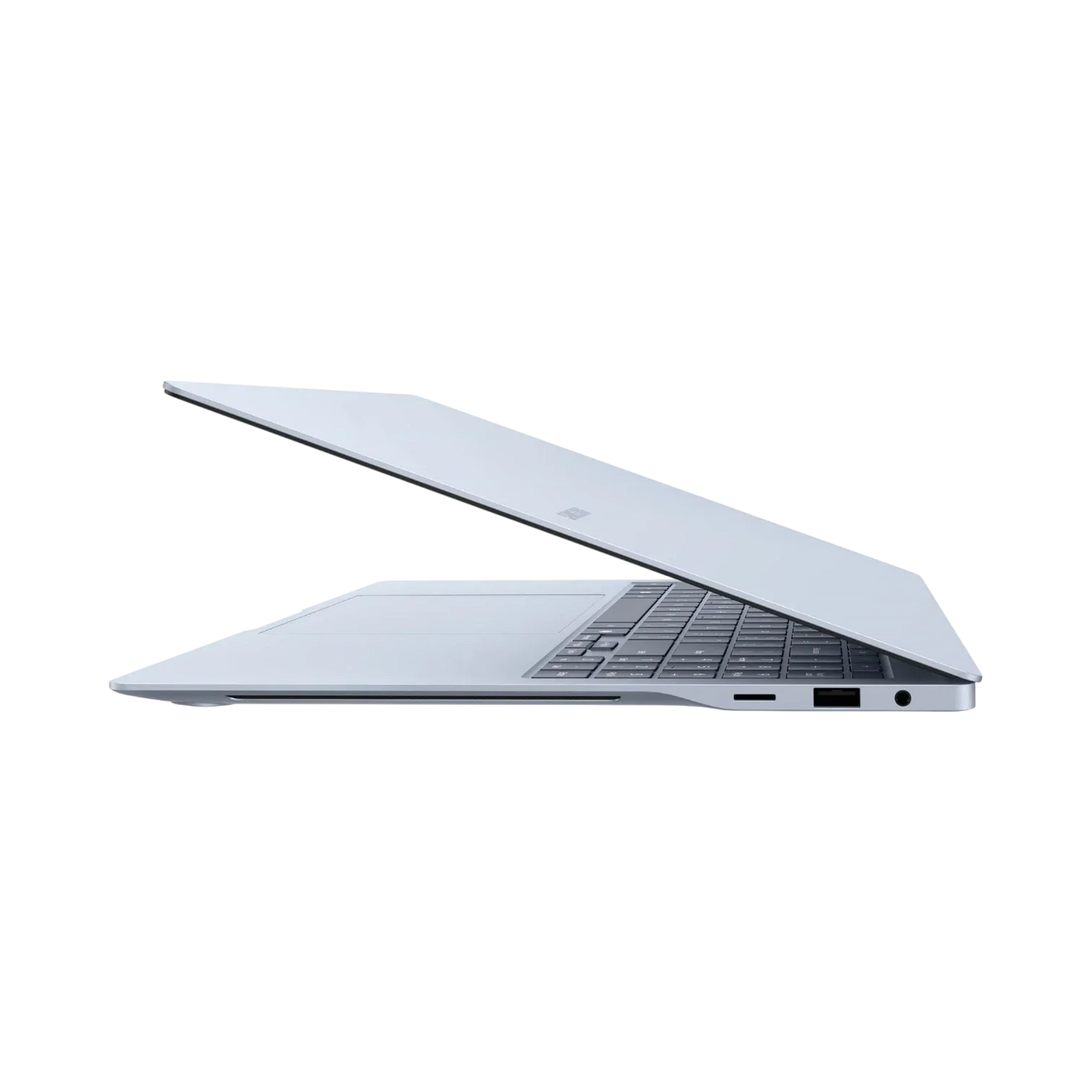 Samsung Galaxy Book4 Edge 15.6" Business Laptop, Snapdragon X Plus, 16GB RAM, 512GB SSD