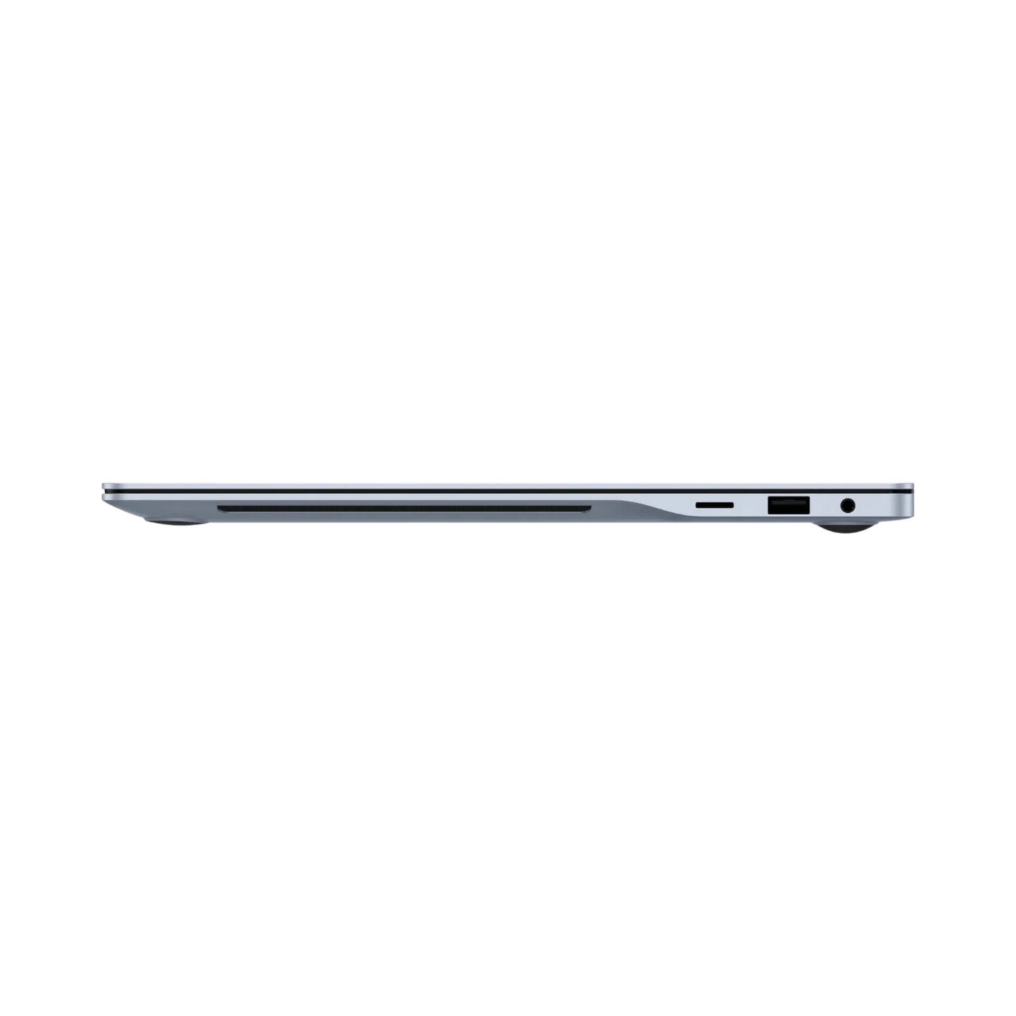 Samsung Galaxy Book4 Edge 15.6" Business Laptop, Snapdragon X Plus, 16GB RAM, 512GB SSD