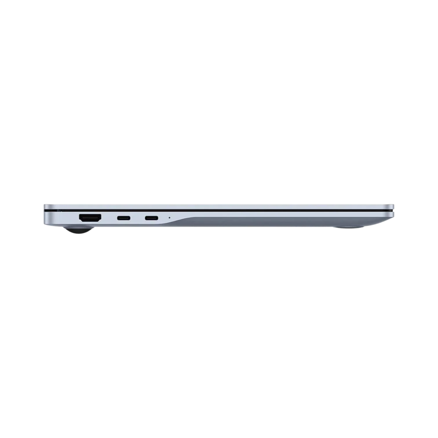 Samsung Galaxy Book4 Edge 15.6" Business Laptop, Snapdragon X Plus, 16GB RAM, 512GB SSD
