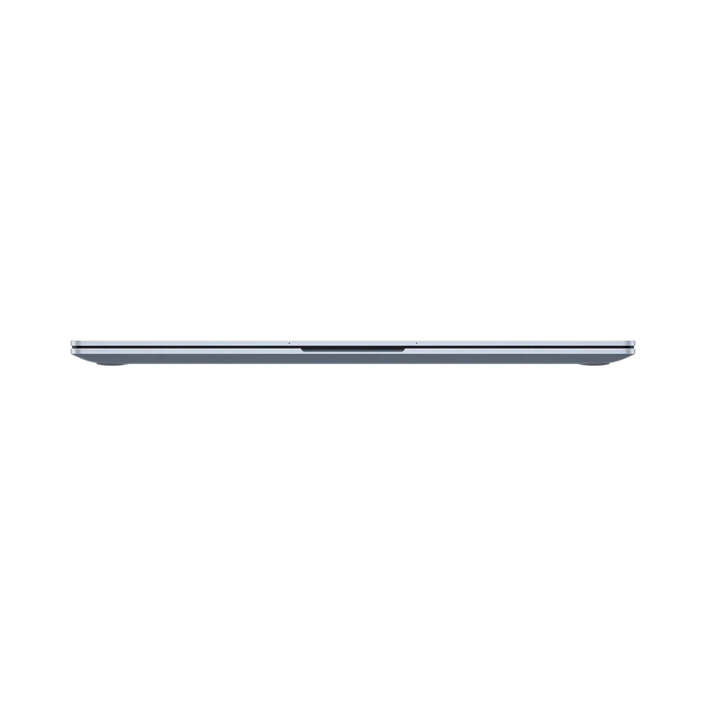 Samsung Galaxy Book4 Edge 15.6" Business Laptop, Snapdragon X Plus, 16GB RAM, 512GB SSD