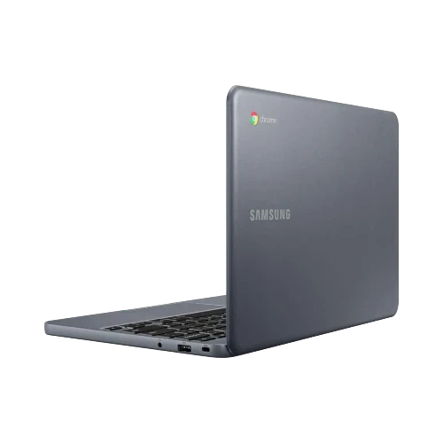 Samsung 11.6" Chromebook, Intel Atom X5, 2GB RAM, 16GB eMMC