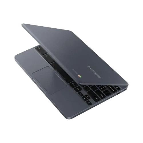 Samsung 11.6" Chromebook, Intel Atom X5, 2GB RAM, 16GB eMMC