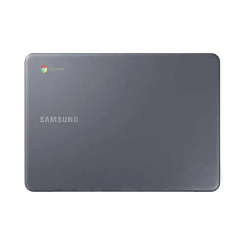 Samsung 11.6" Chromebook, Intel Atom X5, 2GB RAM, 16GB eMMC