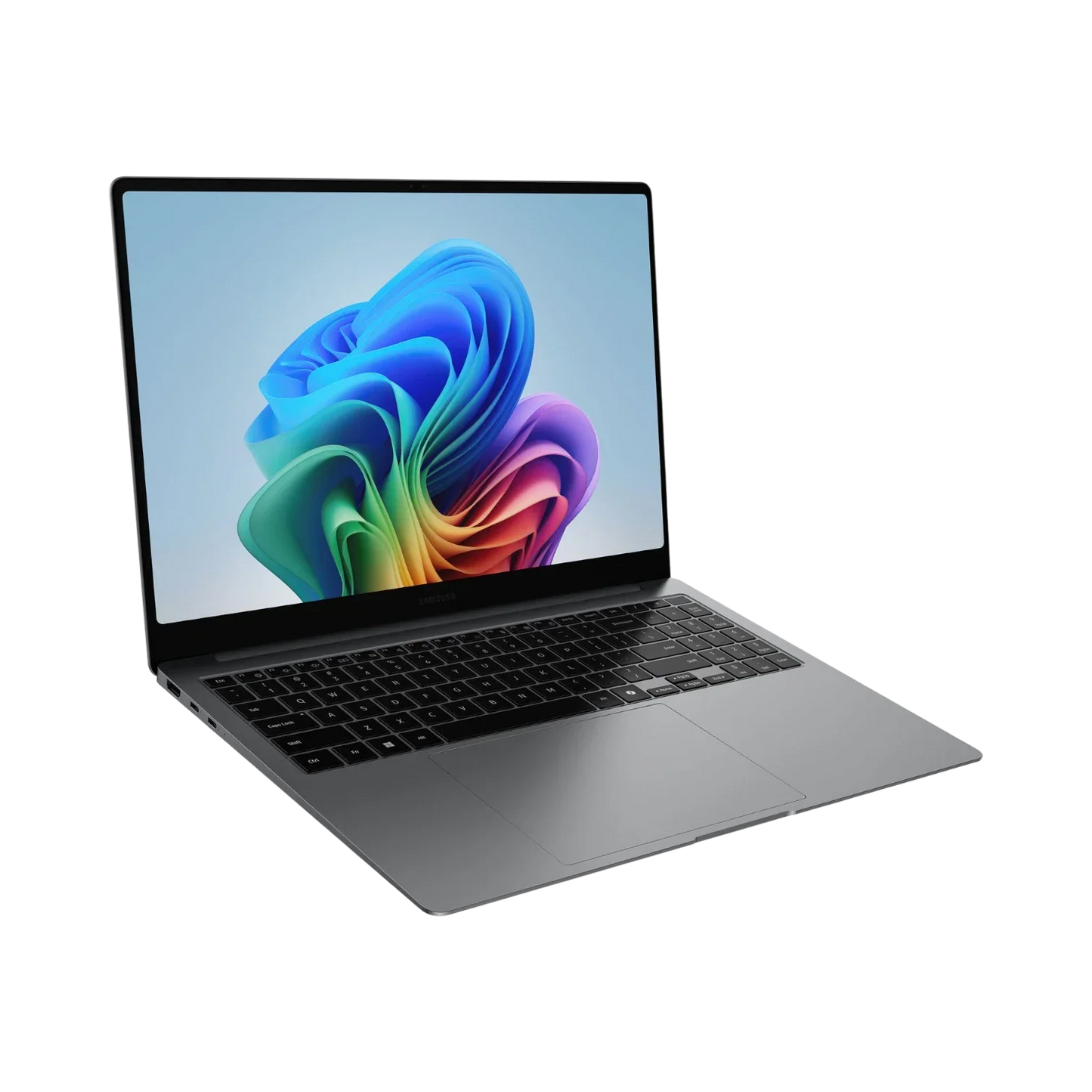 Samsung Galaxy Book5 Pro 16" Multi-Touch Laptop, Intel Core Ultra 7 258V, 32GB RAM, 1TB SSD