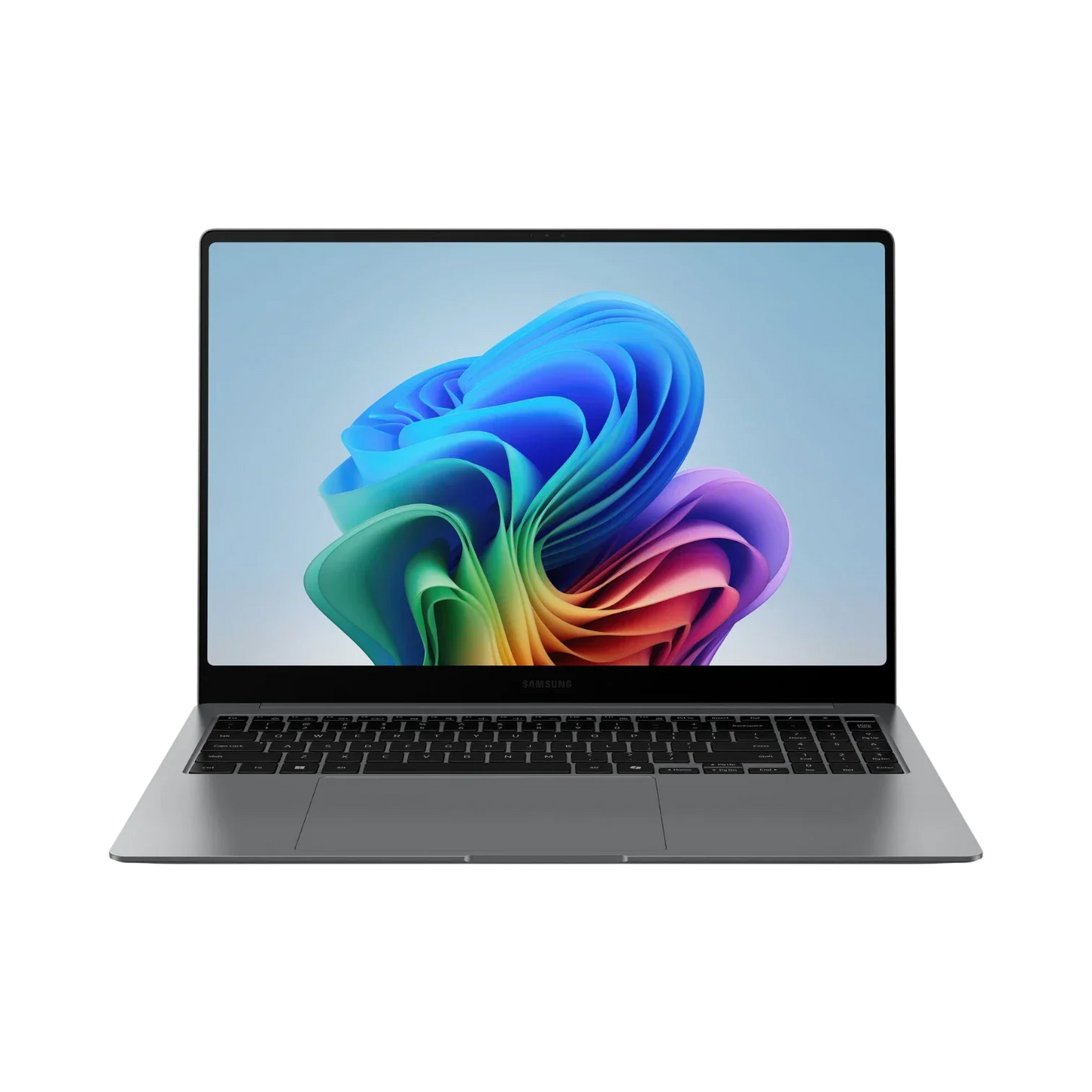 Samsung Galaxy Book5 Pro 16" Multi-Touch Laptop, Intel Core Ultra 7 258V, 32GB RAM, 1TB SSD