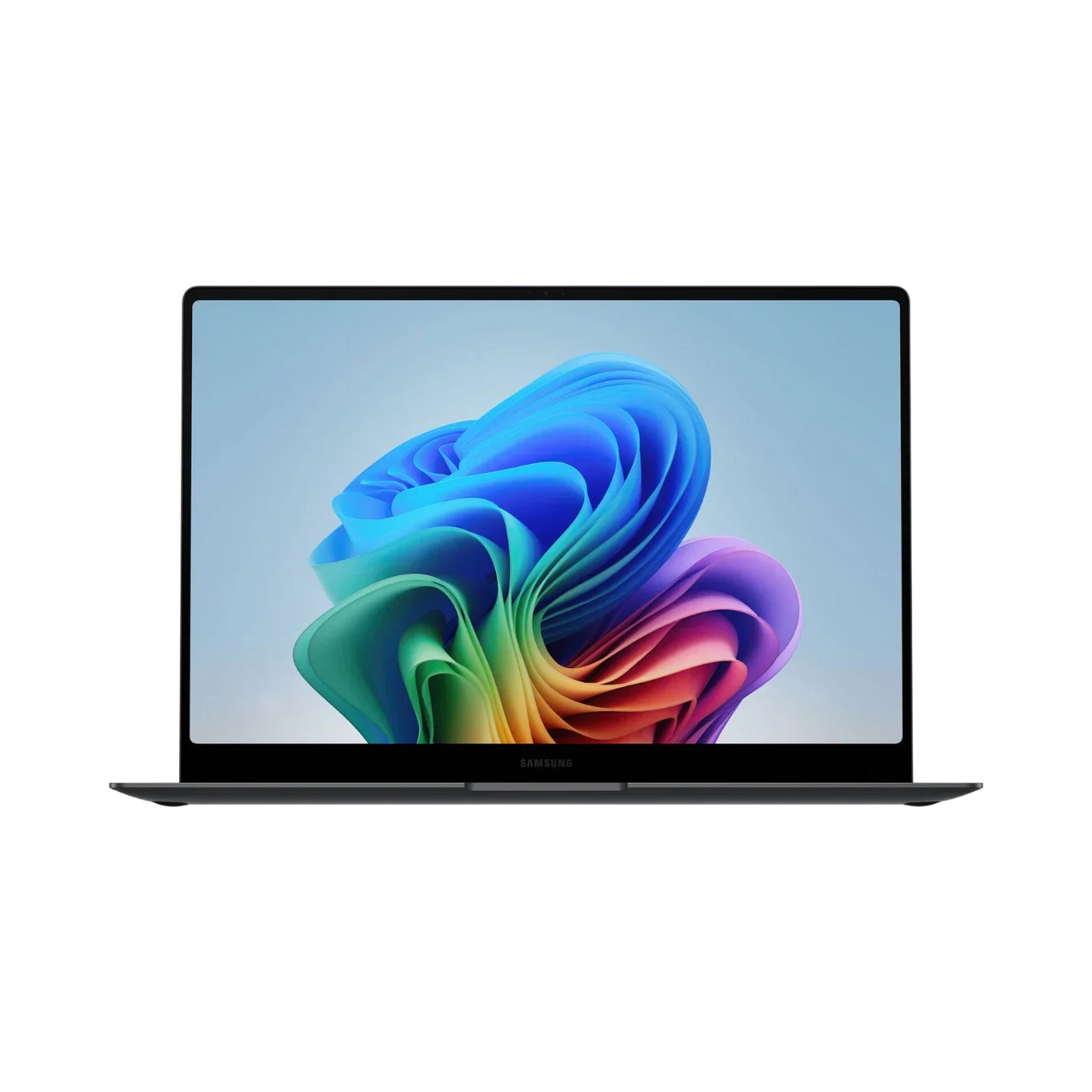 Samsung Galaxy Book5 Pro 16" Multi-Touch Laptop, Intel Core Ultra 7 258V, 32GB RAM, 1TB SSD