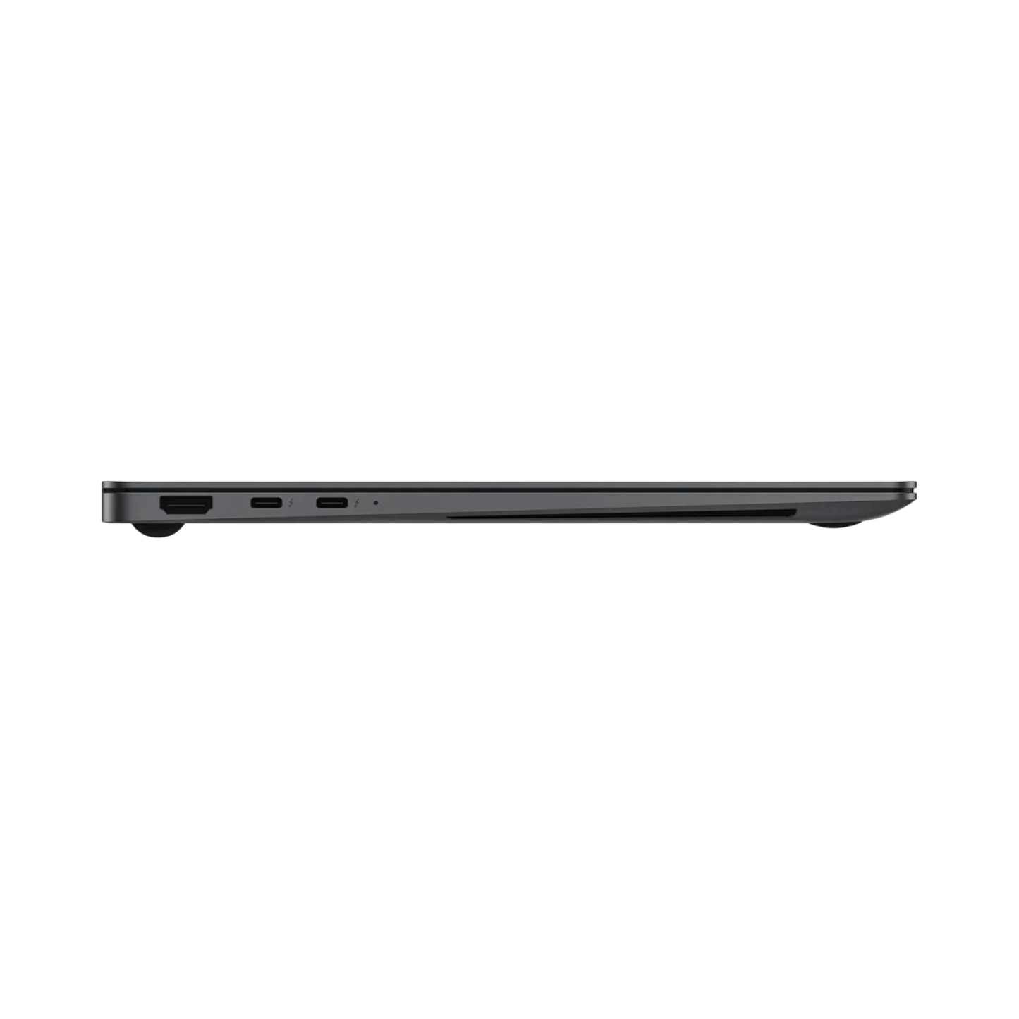 Samsung Galaxy Book5 Pro 16" Multi-Touch Laptop, Intel Core Ultra 7 258V, 32GB RAM, 1TB SSD