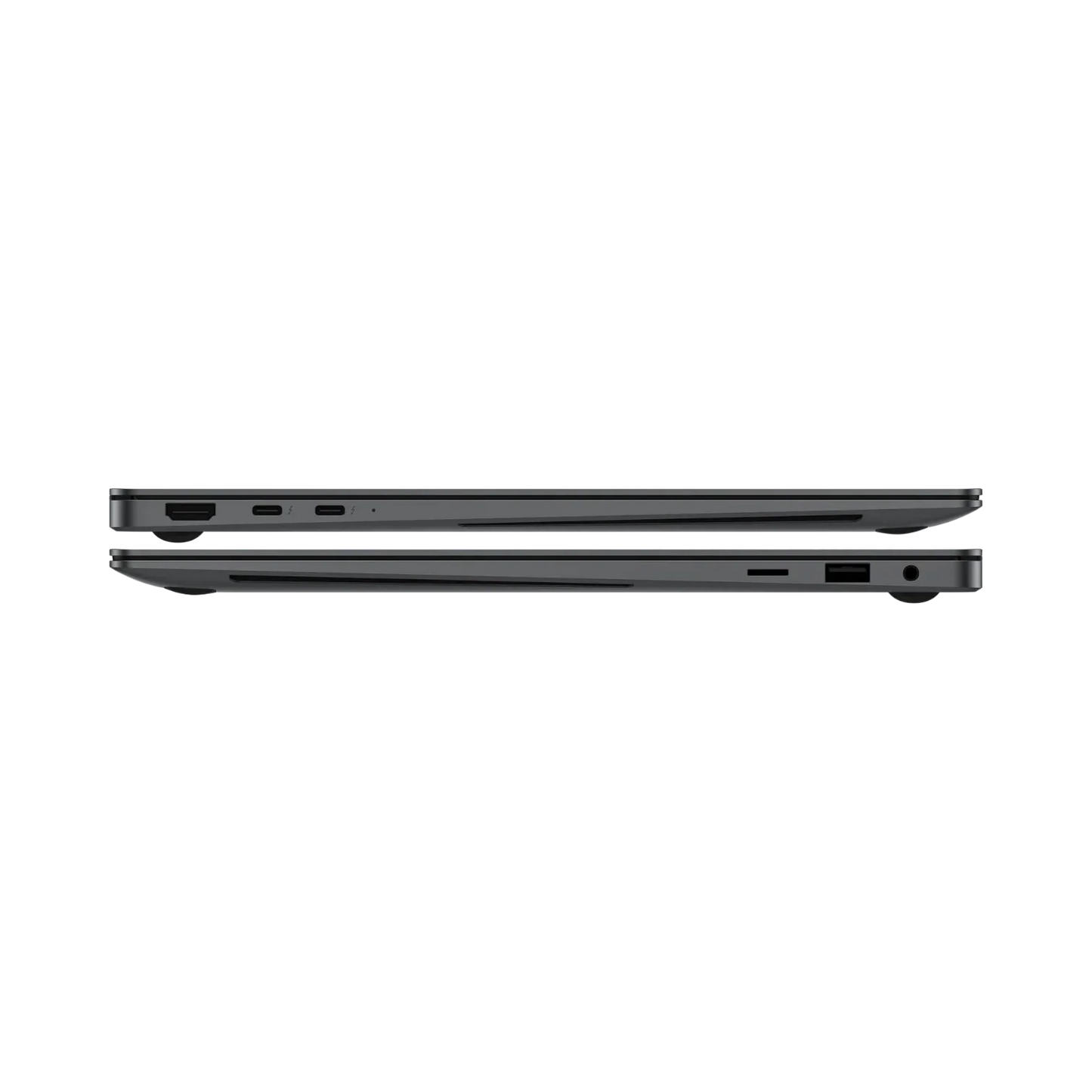 Samsung Galaxy Book5 Pro 16" Multi-Touch Laptop, Intel Core Ultra 7 258V, 32GB RAM, 1TB SSD