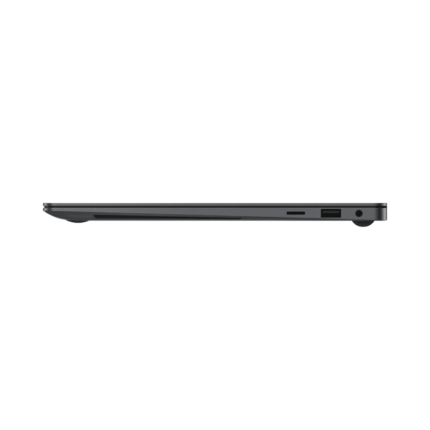 Samsung Galaxy Book5 Pro 16" Multi-Touch Laptop, Intel Core Ultra 7 258V, 32GB RAM, 1TB SSD