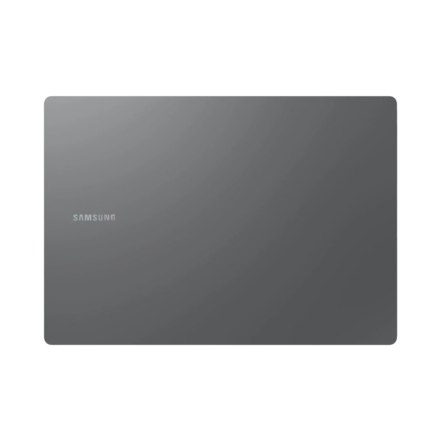 Samsung Galaxy Book5 Pro 16" Multi-Touch Laptop, Intel Core Ultra 7 258V, 32GB RAM, 1TB SSD