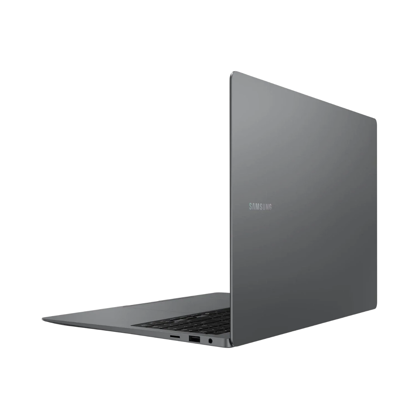 Samsung Galaxy Book5 Pro 16" Multi-Touch Laptop, Intel Core Ultra 7 258V, 32GB RAM, 1TB SSD