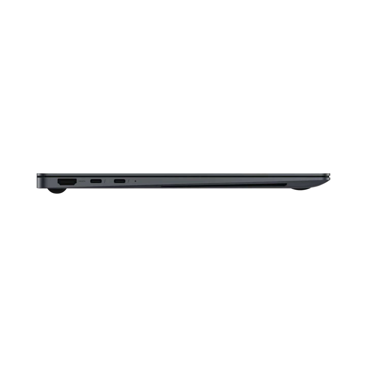 Samsung Galaxy Book4 Pro 16" Multi-Touch Laptop, Intel Core Ultra 7 155H, 32GB RAM, 1TB SSD (Moonstone Gray)