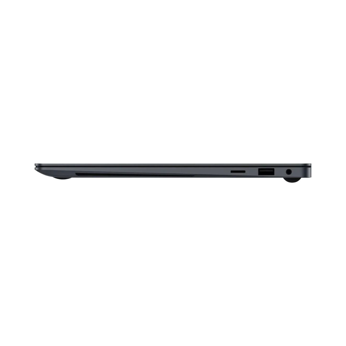 Samsung Galaxy Book4 Pro 16" Multi-Touch Laptop, Intel Core Ultra 7 155H, 32GB RAM, 1TB SSD (Moonstone Gray)
