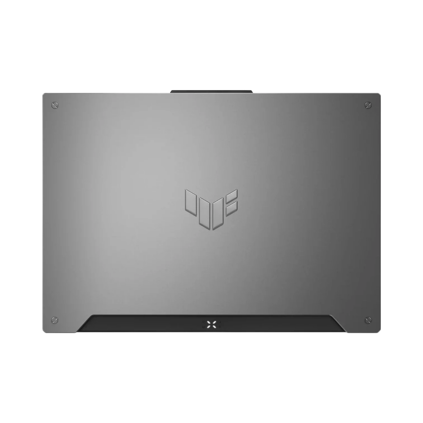 ASUS TUF F15 15.6" FHD 144Hz Gaming Laptop, NVIDIA GeForce RTX 3050, Intel Core i5-12500H, 16GB RAM, 512GB SSD