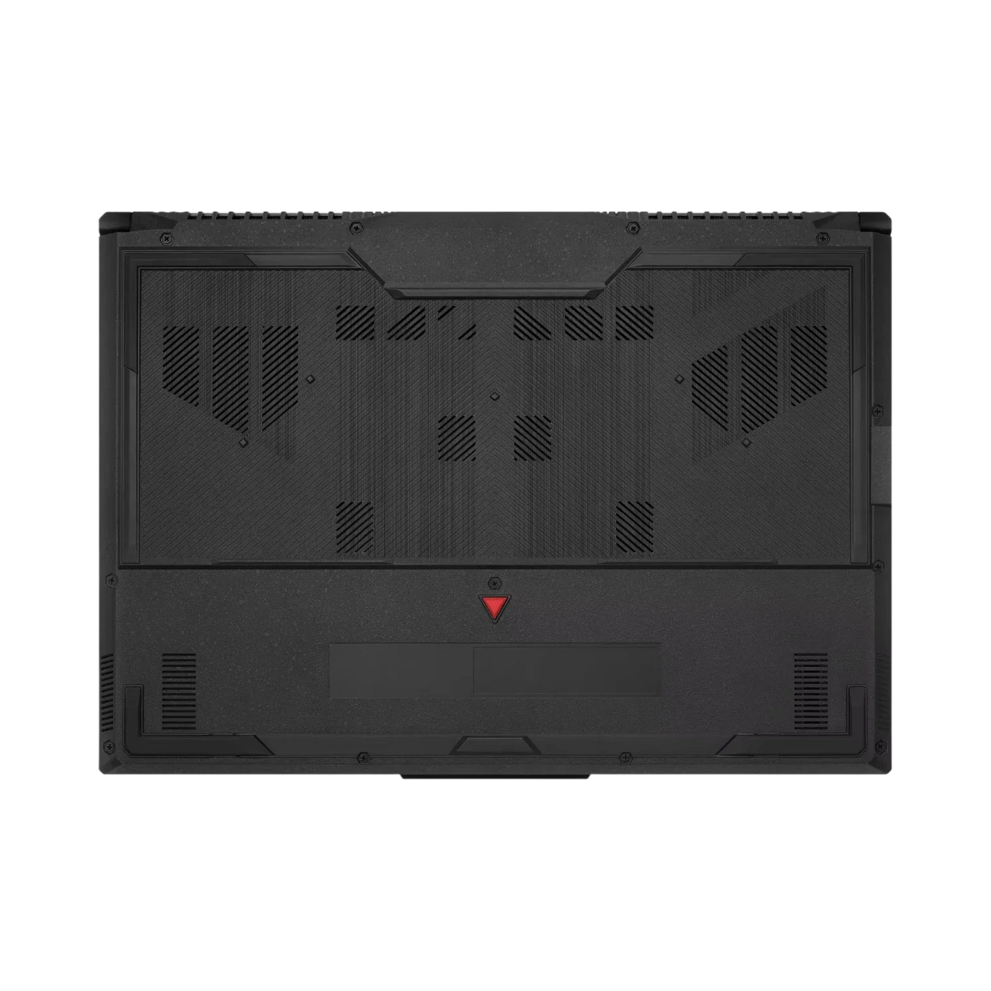 ASUS TUF F15 15.6" FHD 144Hz Gaming Laptop, NVIDIA GeForce RTX 3050, Intel Core i5-12500H, 16GB RAM, 512GB SSD